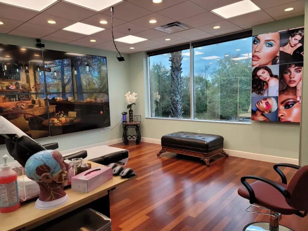 Trandi Med Spa Oviedo — Medical spa in Oviedo